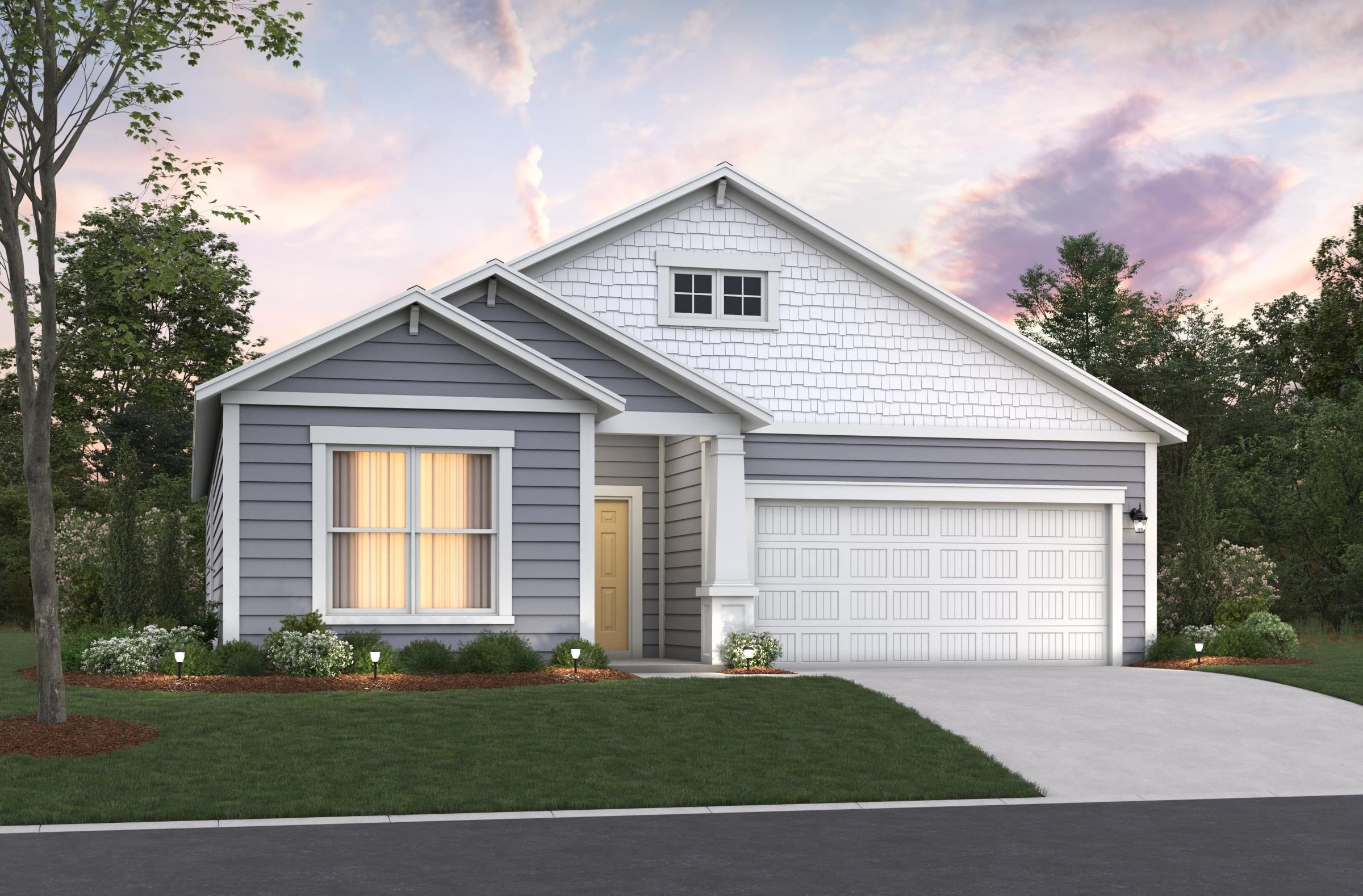 151 Buckingham Dr, Conway