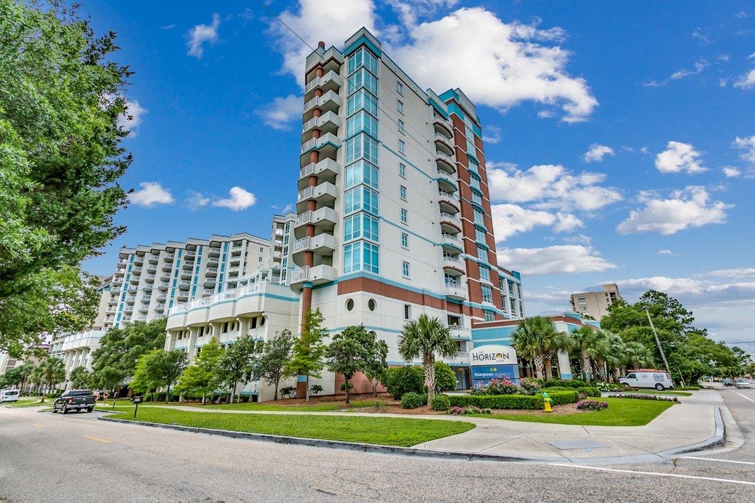 215 77th Ave. N, Myrtle Beach