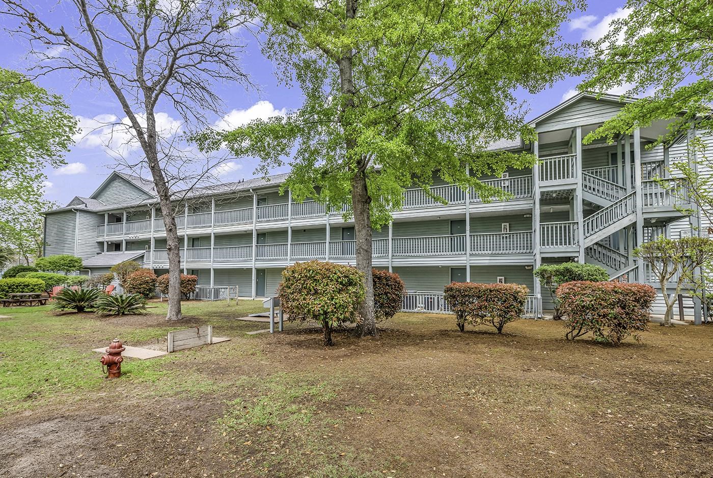 5905 South Kings Hwy., Myrtle Beach