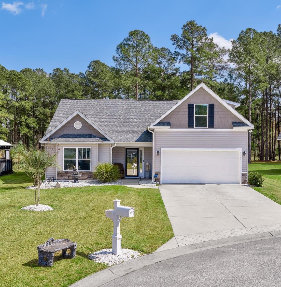 4177 Charleston Oaks Dr, Loris