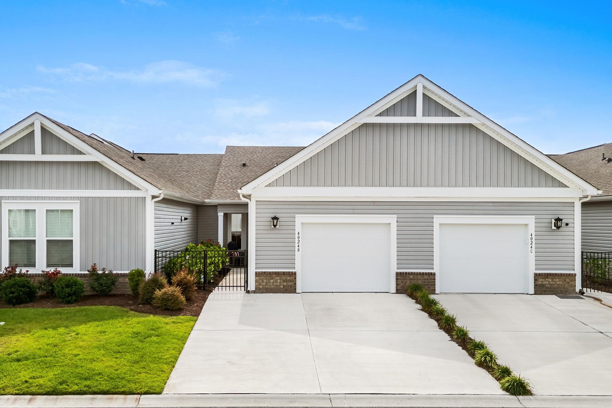 4024 Taranto Loop, Myrtle Beach