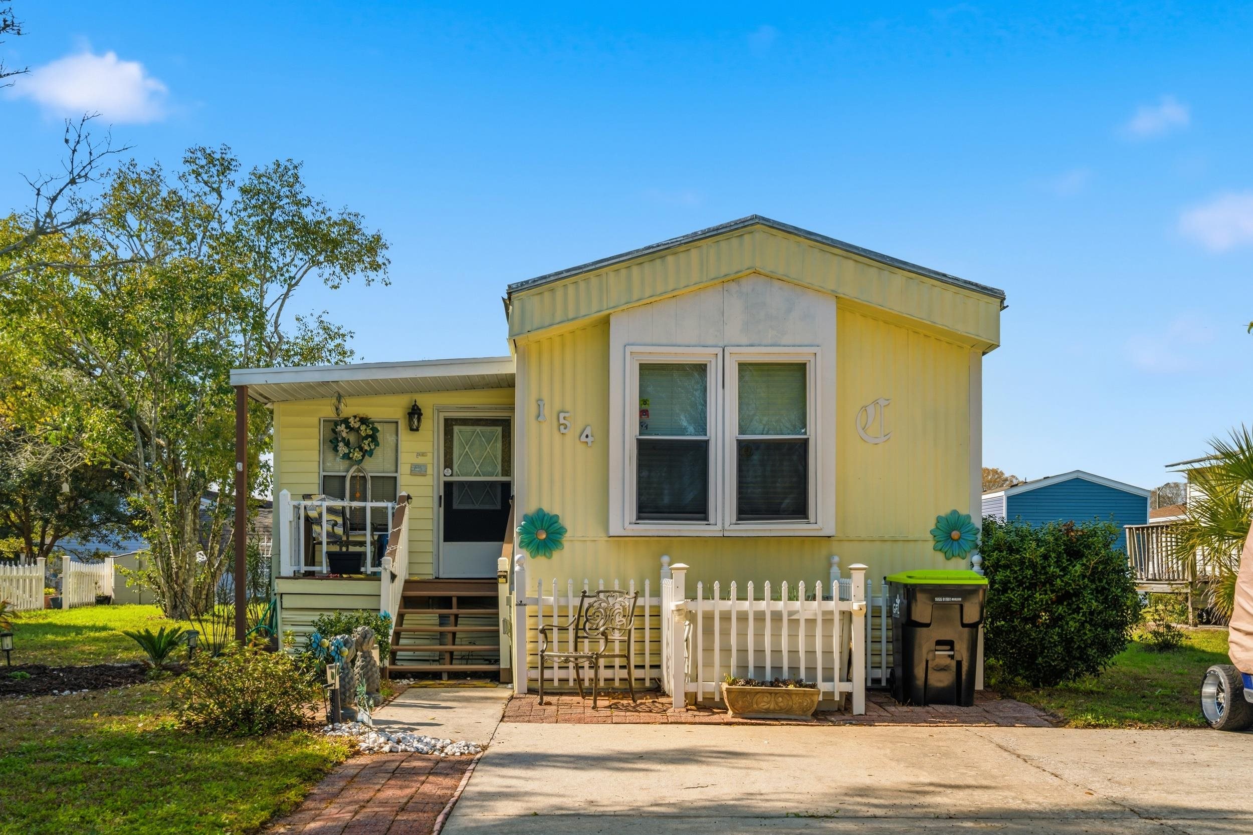154 Crooked Island Circle, Murrells Inlet