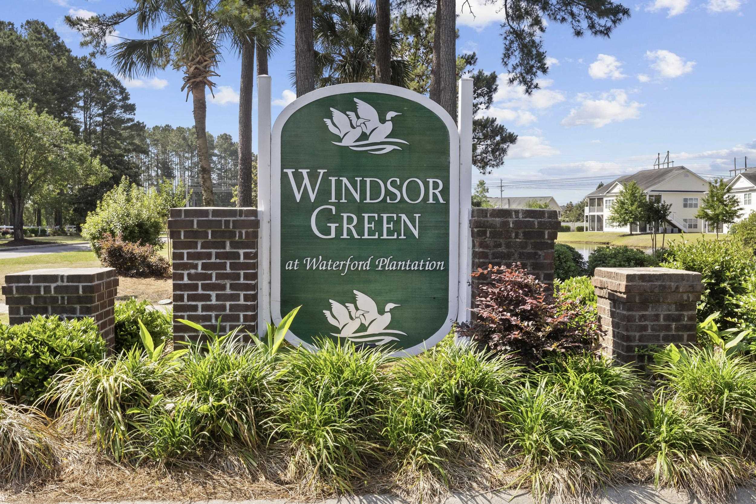 4940 Windsor Green Way, Myrtle Beach