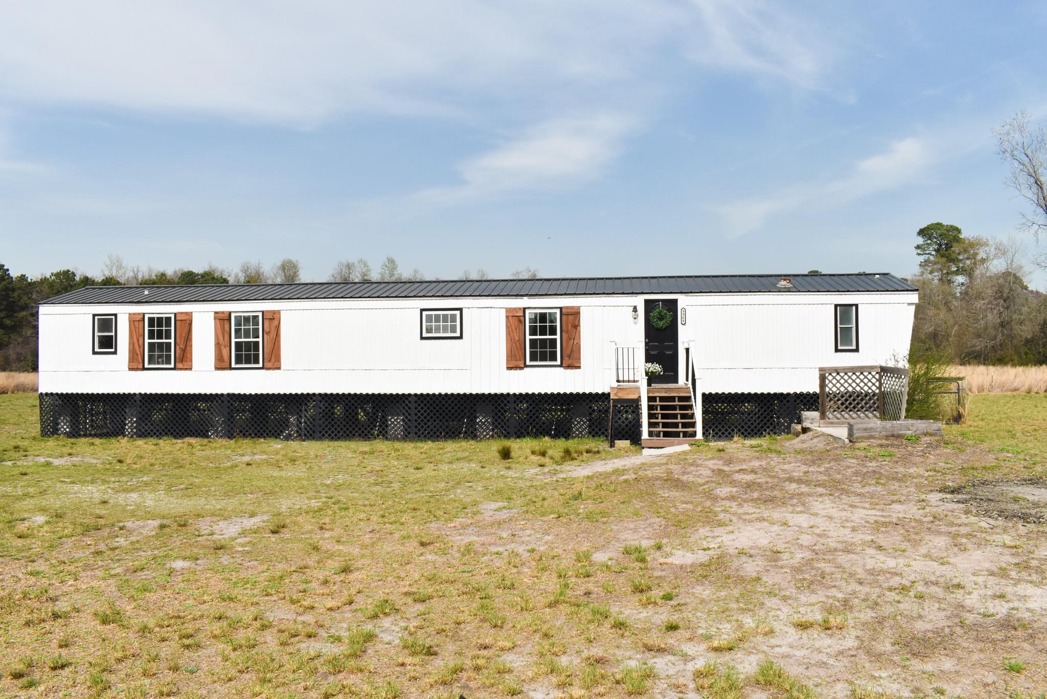 9968 Hardwick Rd., Nichols