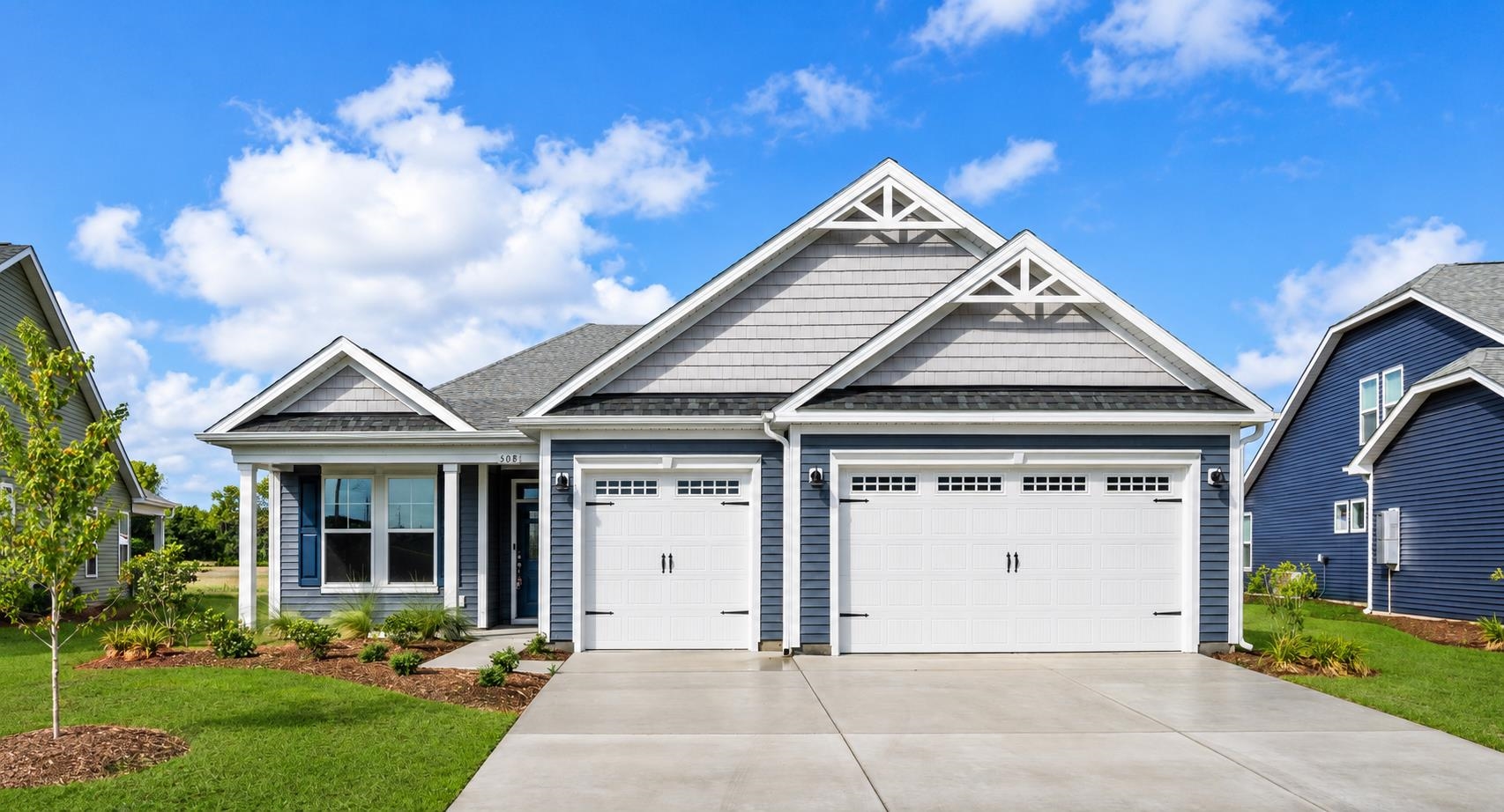 508 Banna Arch Loop, Myrtle Beach