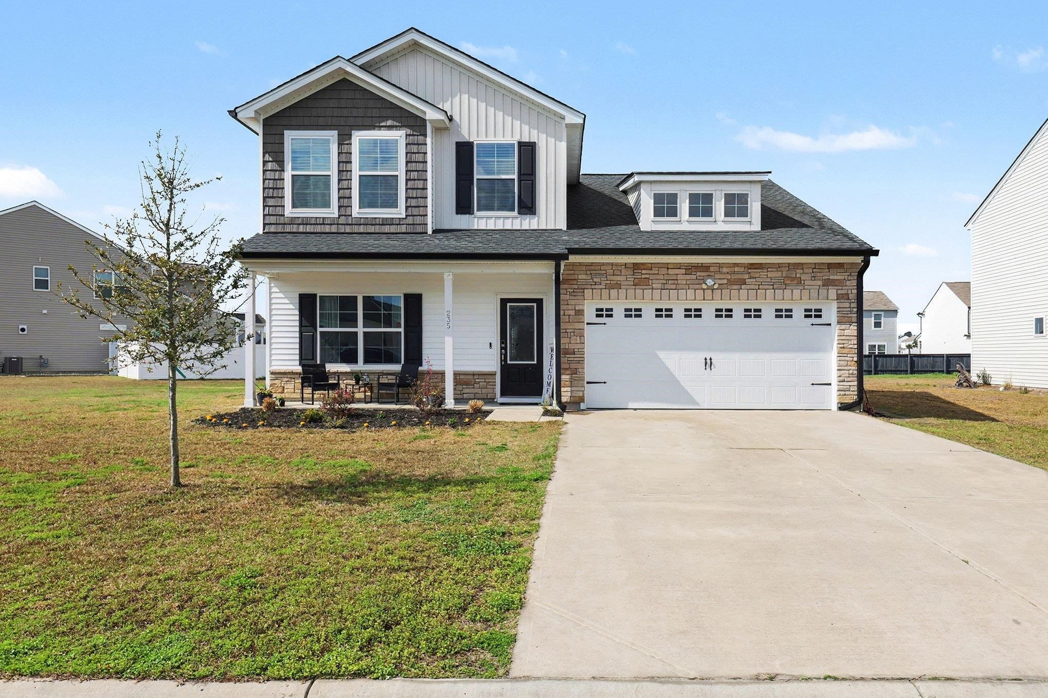 235 Portofino Dr., Myrtle Beach