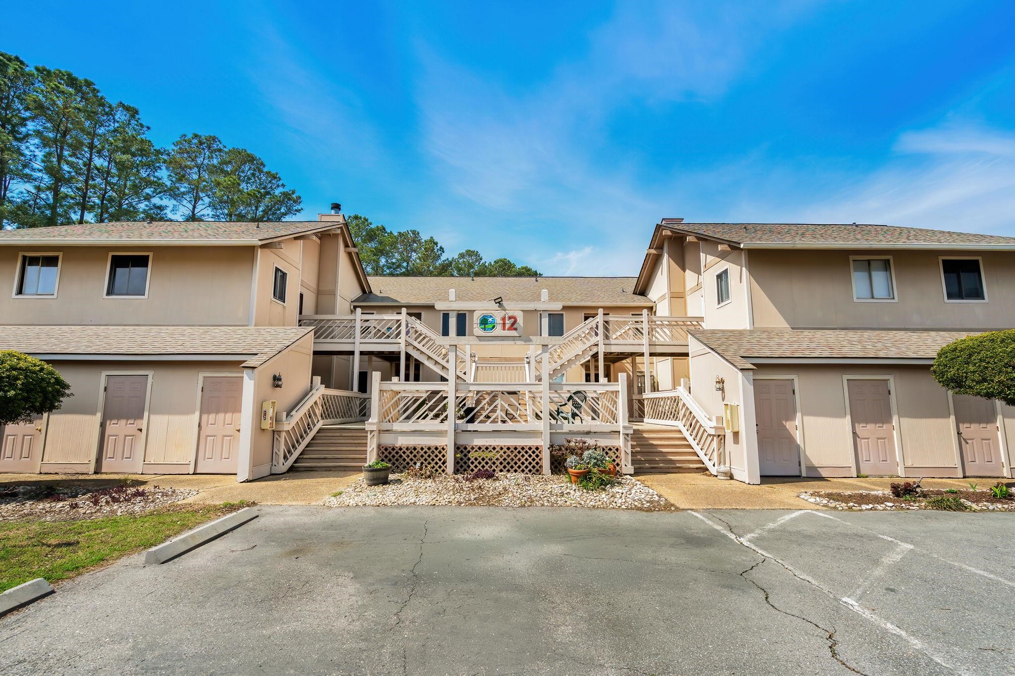 3015 Old Bryan Dr., Myrtle Beach