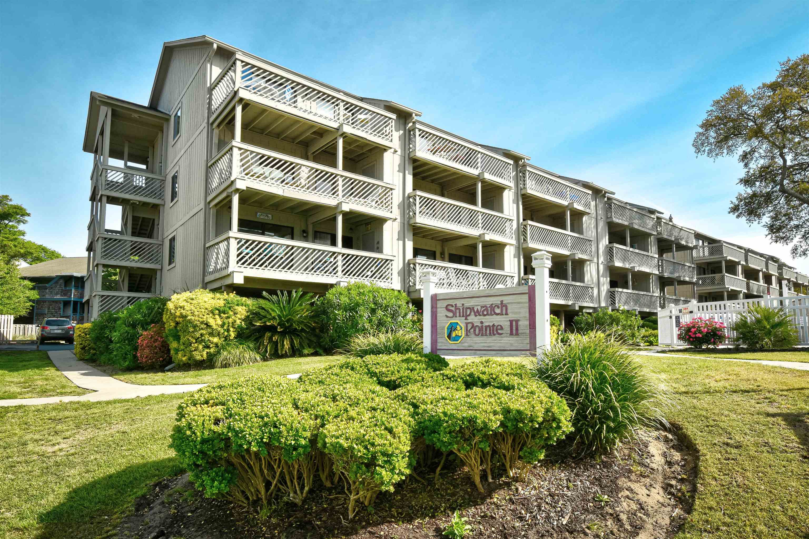 212 Maison Dr., Myrtle Beach