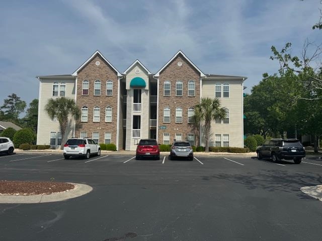 9730 Leyland Dr., Myrtle Beach