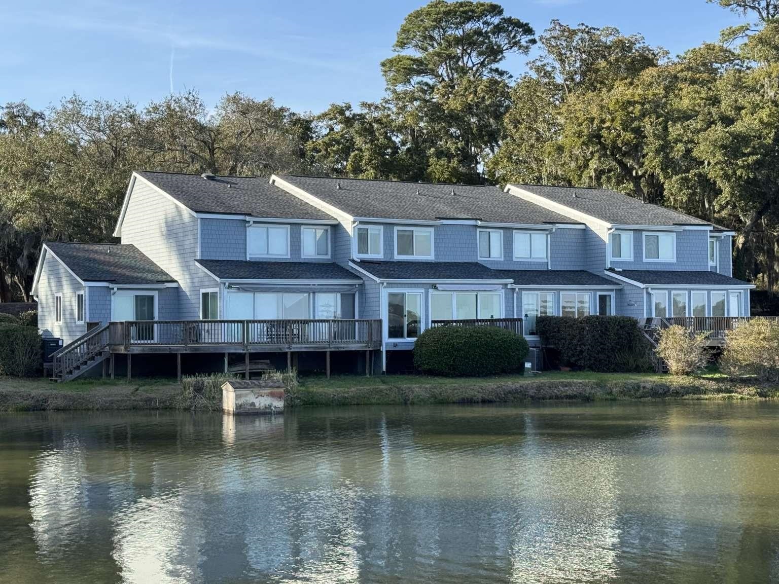 153 Finch Dr., Georgetown