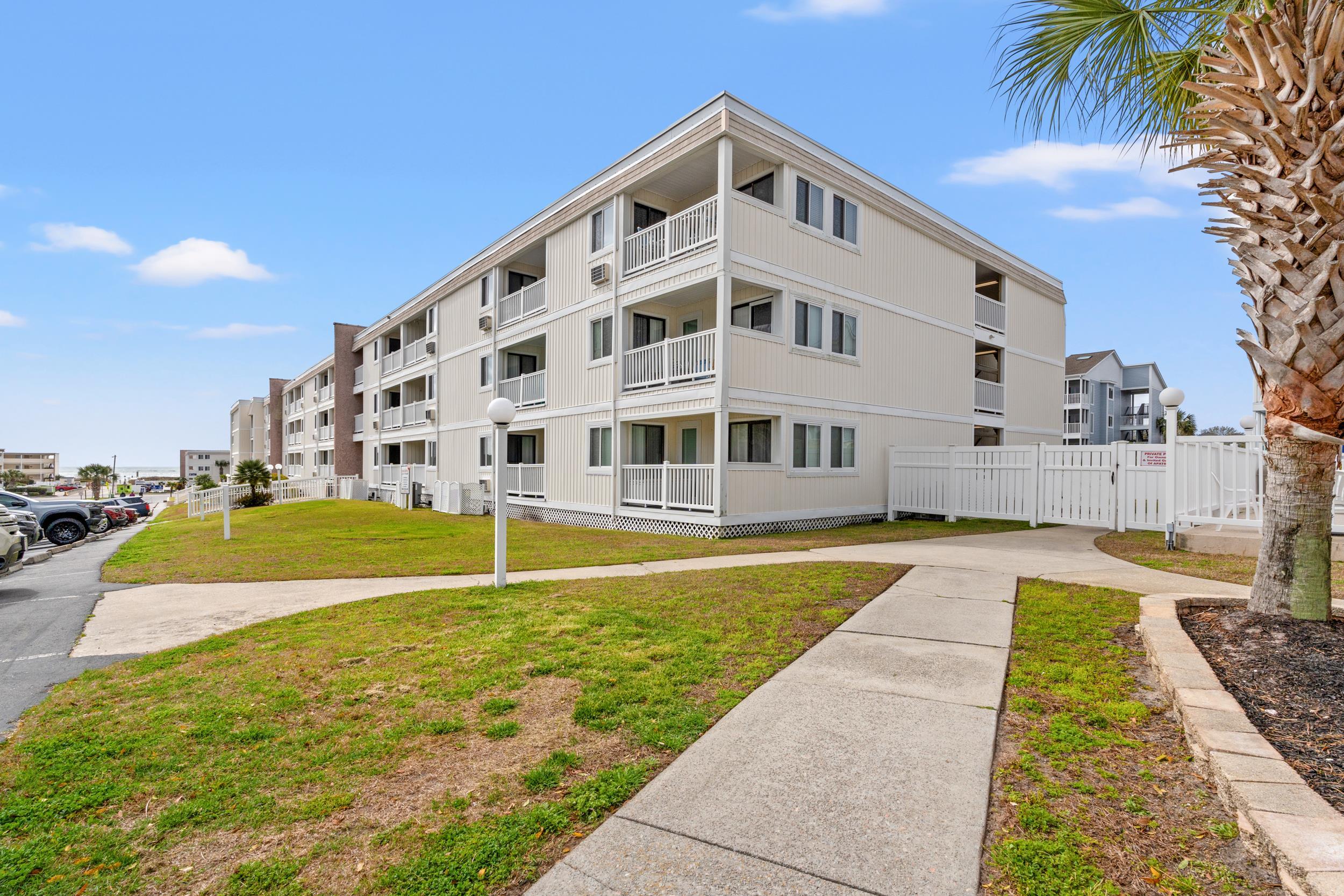 191 Maison Dr., Myrtle Beach