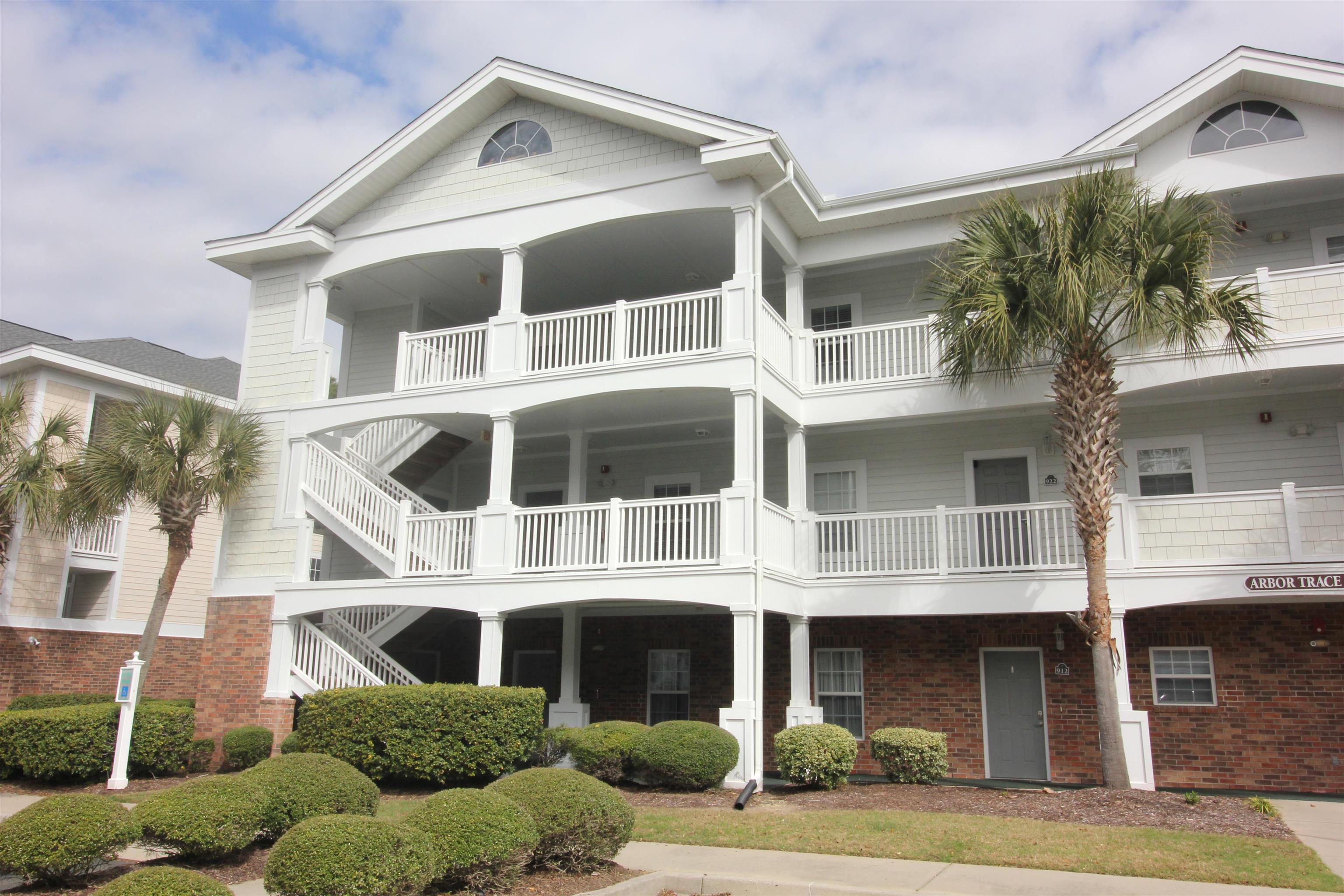 6015 Catalina Dr., North Myrtle Beach