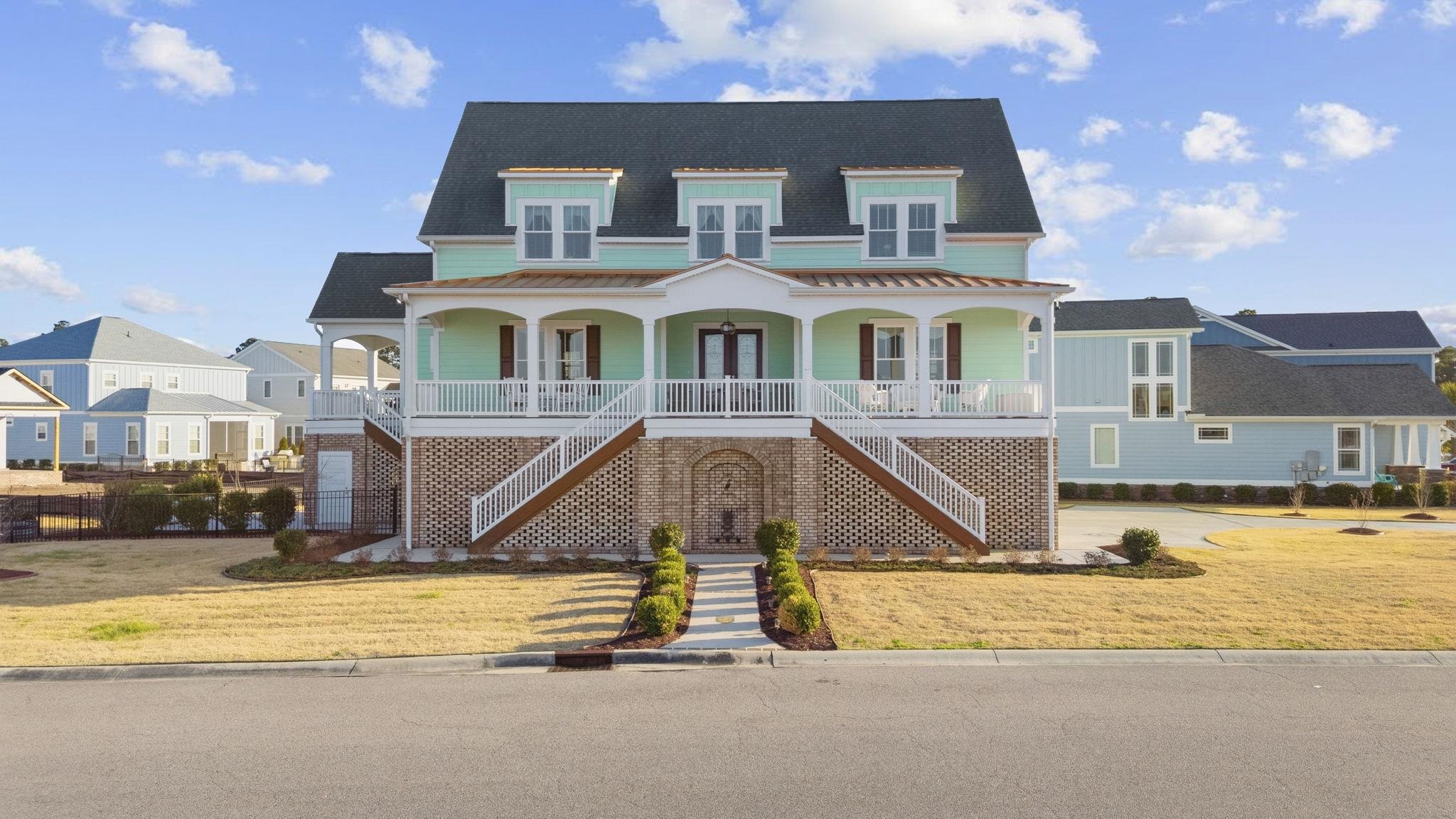 2001 Summer Rose Ln., Myrtle Beach