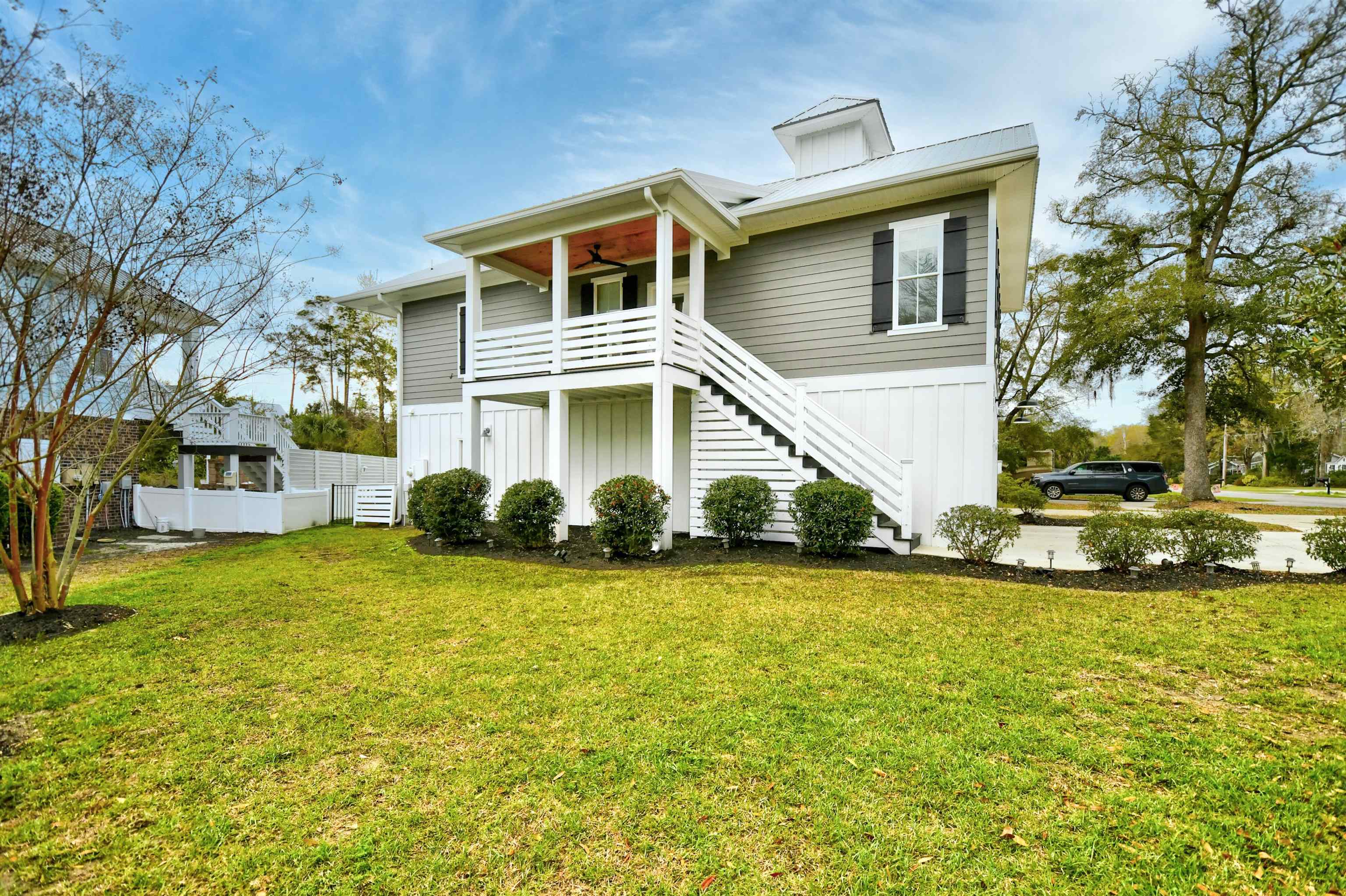 3877 Spanner Way, Murrells Inlet