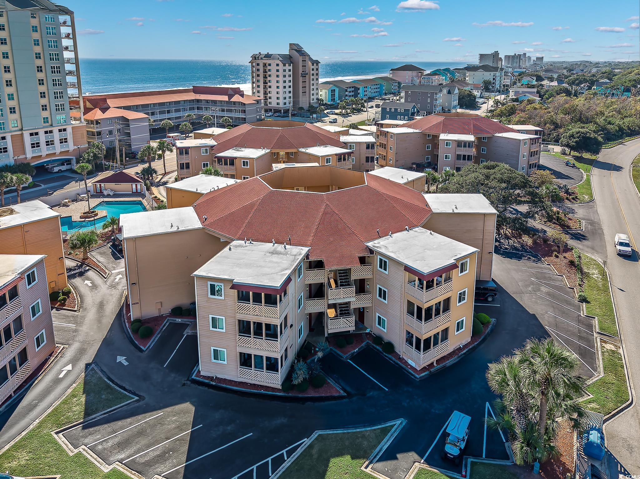 609 Hillside Dr., North Myrtle Beach
