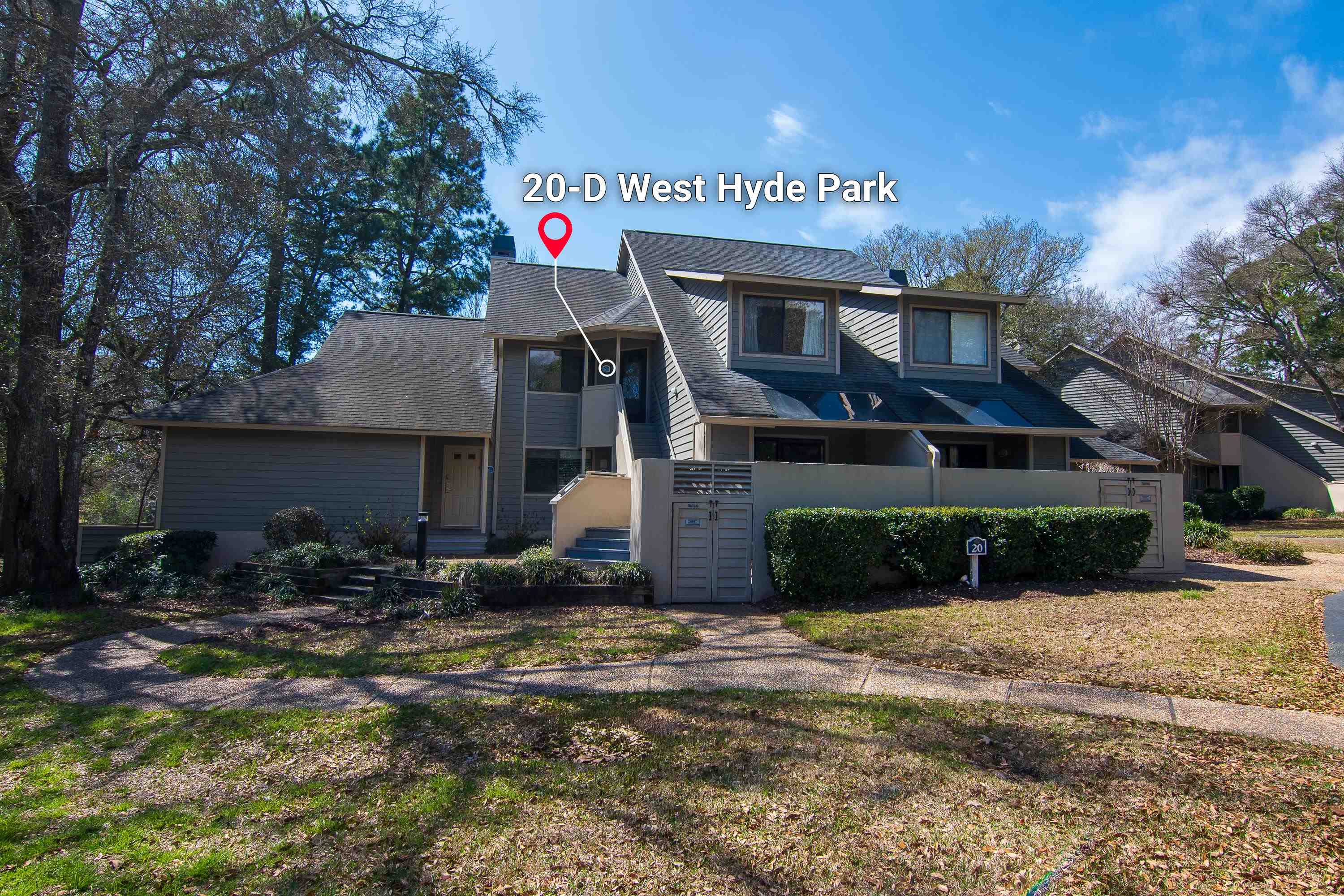 230 Westleton Dr., Myrtle Beach