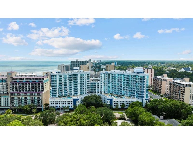 215 77th Ave. N, Myrtle Beach