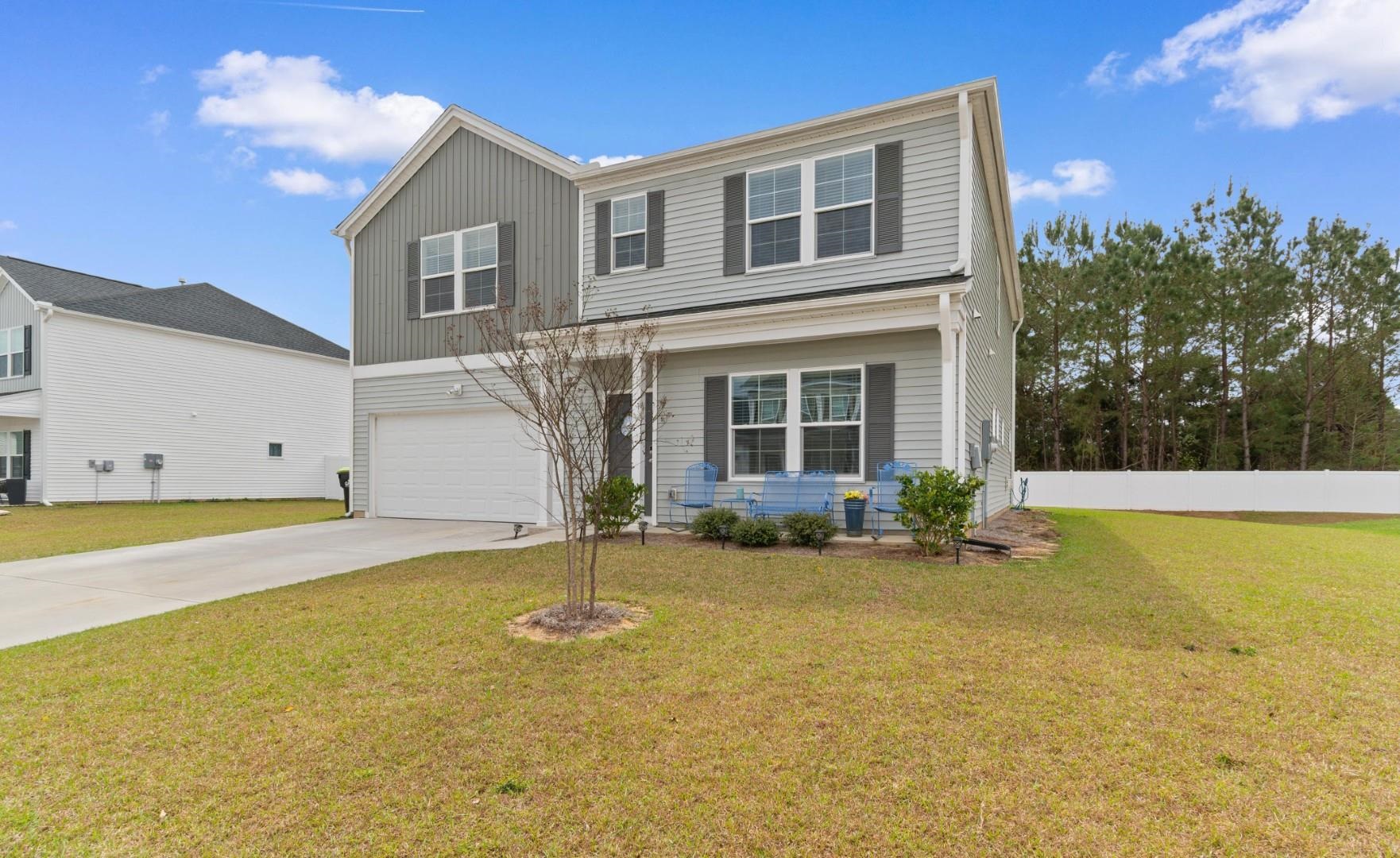 152 Wagner Cir., Conway