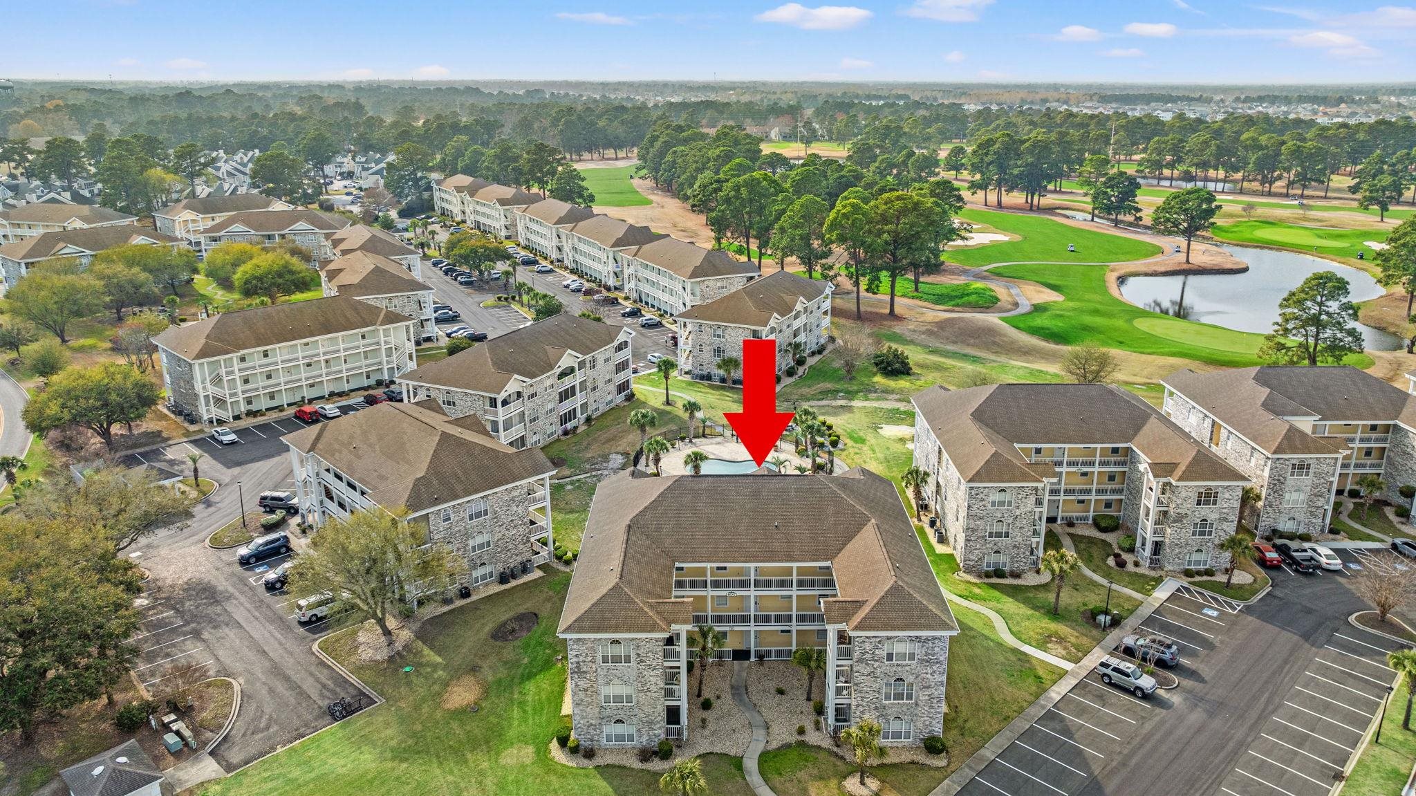 4687 Wild Iris Dr., Myrtle Beach