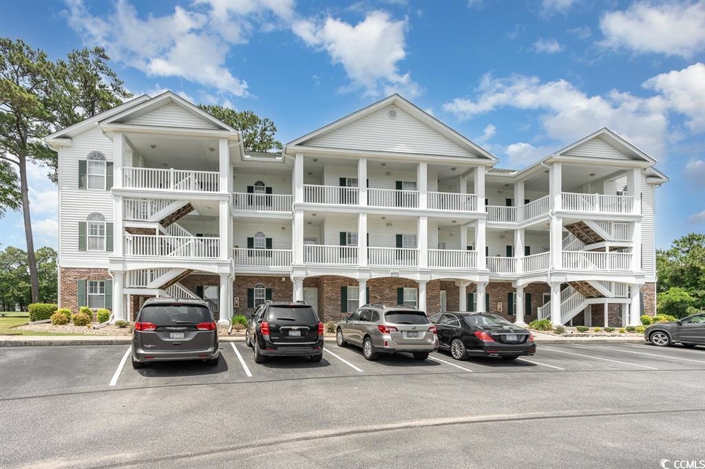 4459 Turtle Ln., Little River