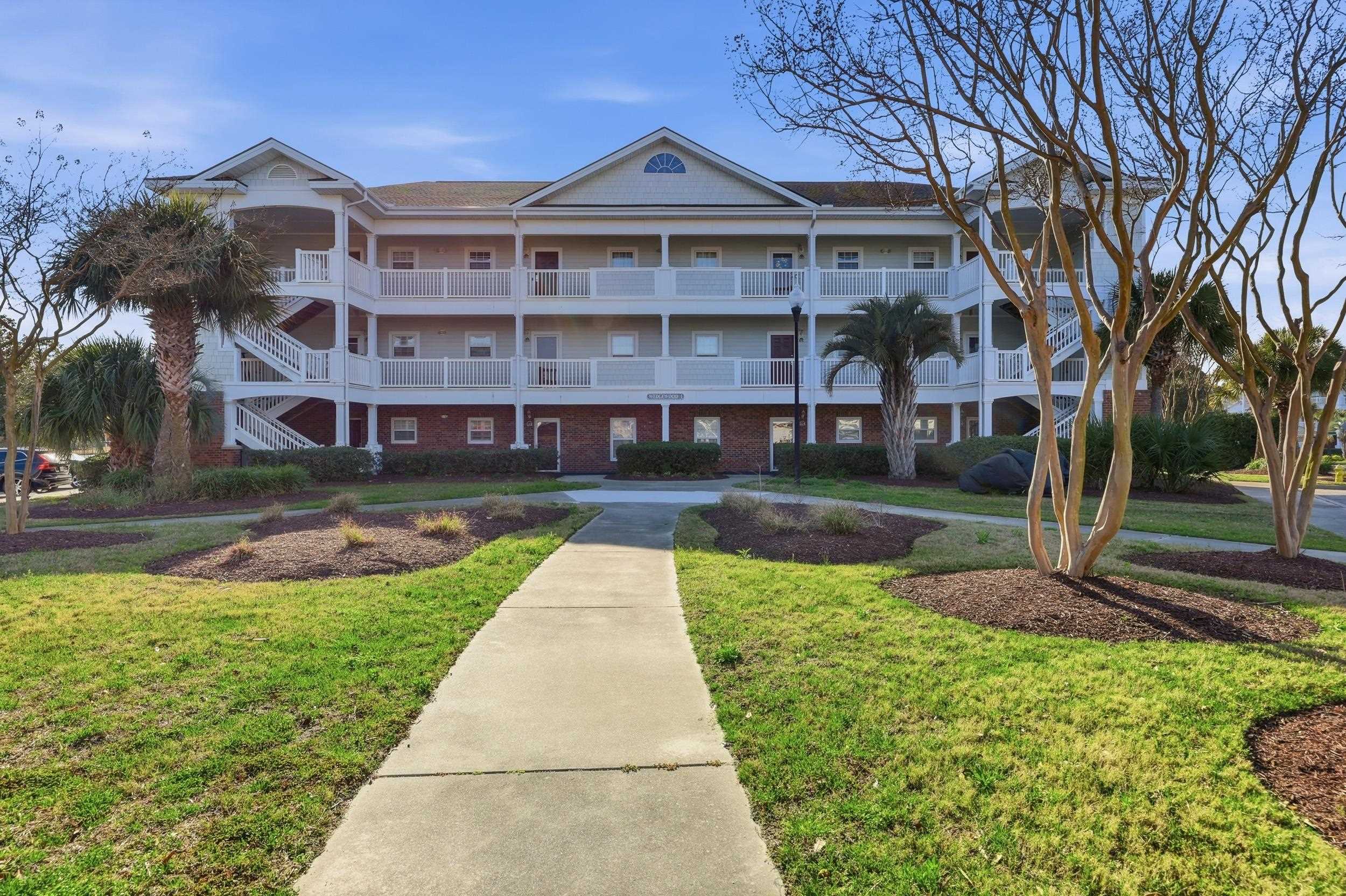 5751 Oyster Catcher Dr., North Myrtle Beach