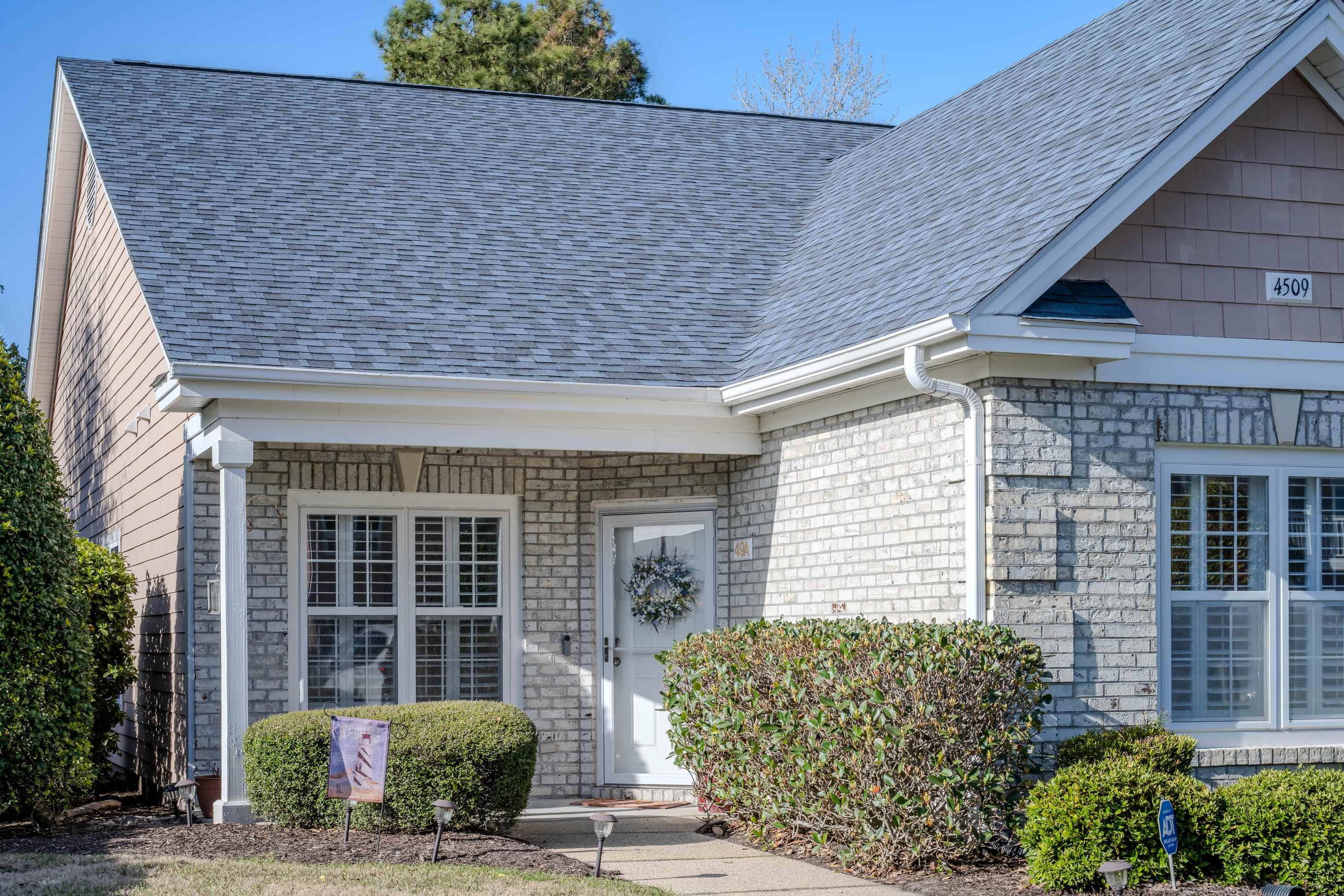 4509 Lightkeepers Way, Little River