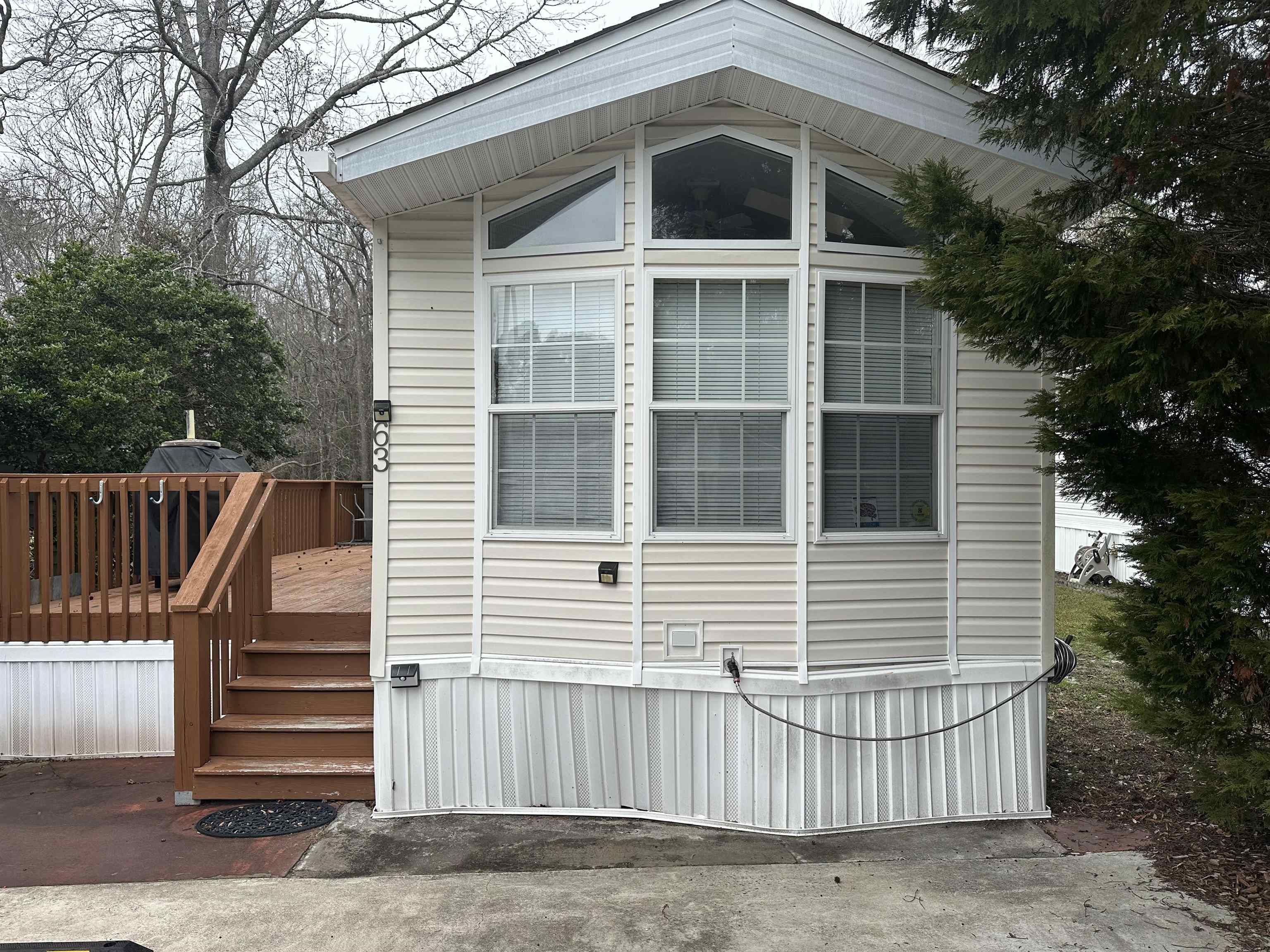 5400 Little River Neck Rd., North Myrtle Beach