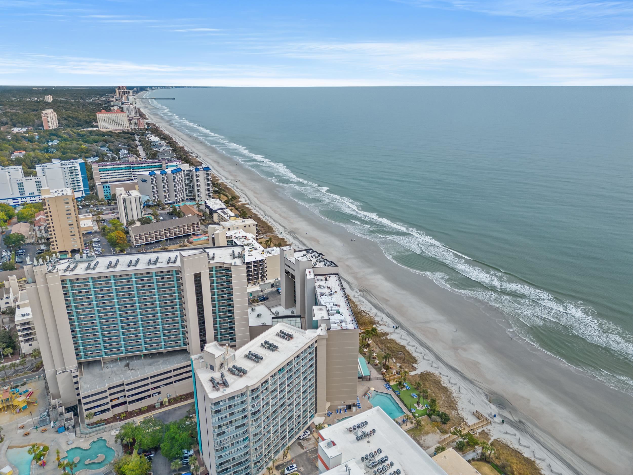 201 74th Ave. N, Myrtle Beach