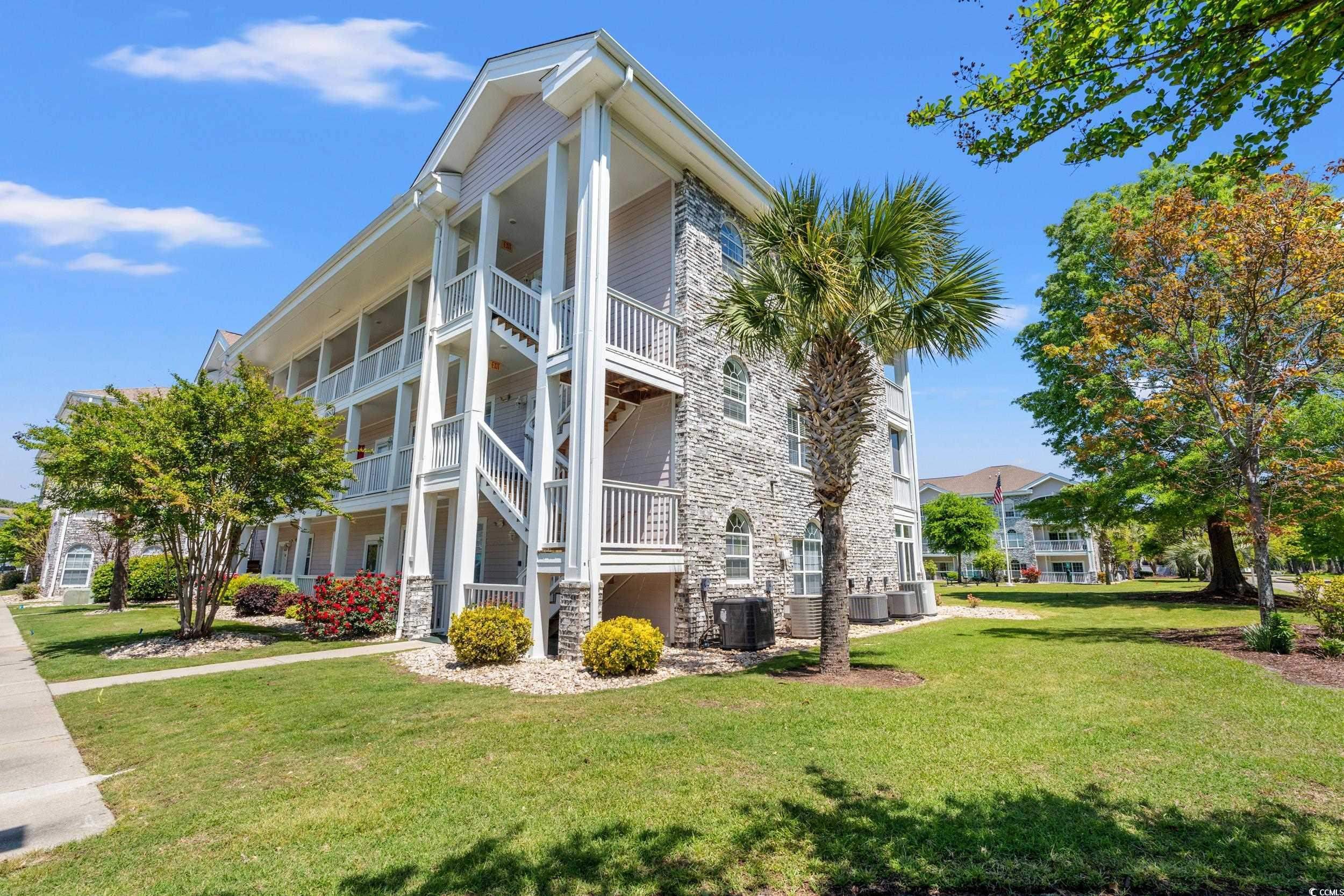 4683 Wild Iris Dr., Myrtle Beach