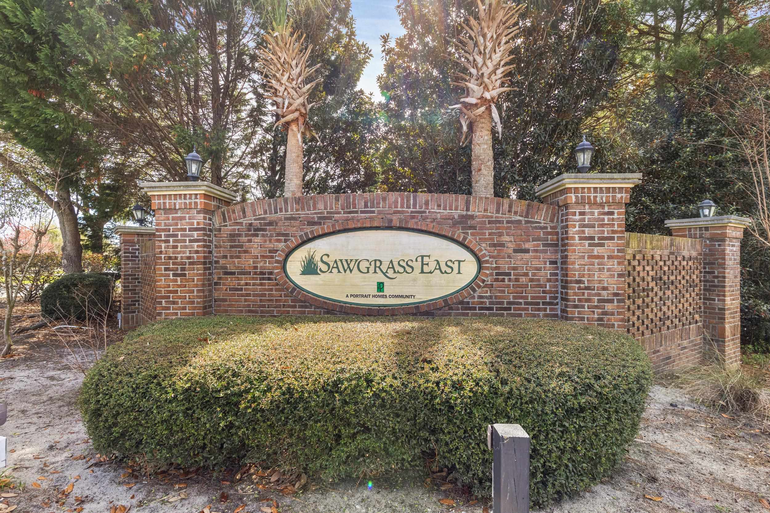 453 Seabert Rd., Myrtle Beach