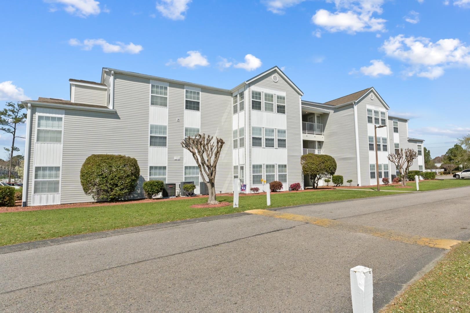 2280 Andover Dr., Surfside Beach