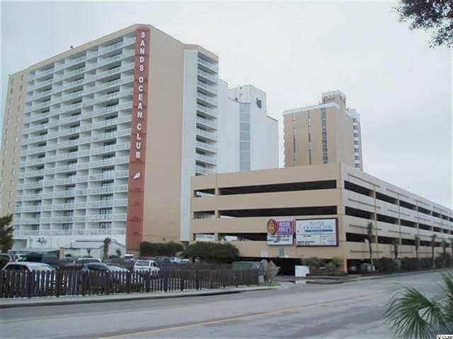 9550 Shore Dr., Myrtle Beach