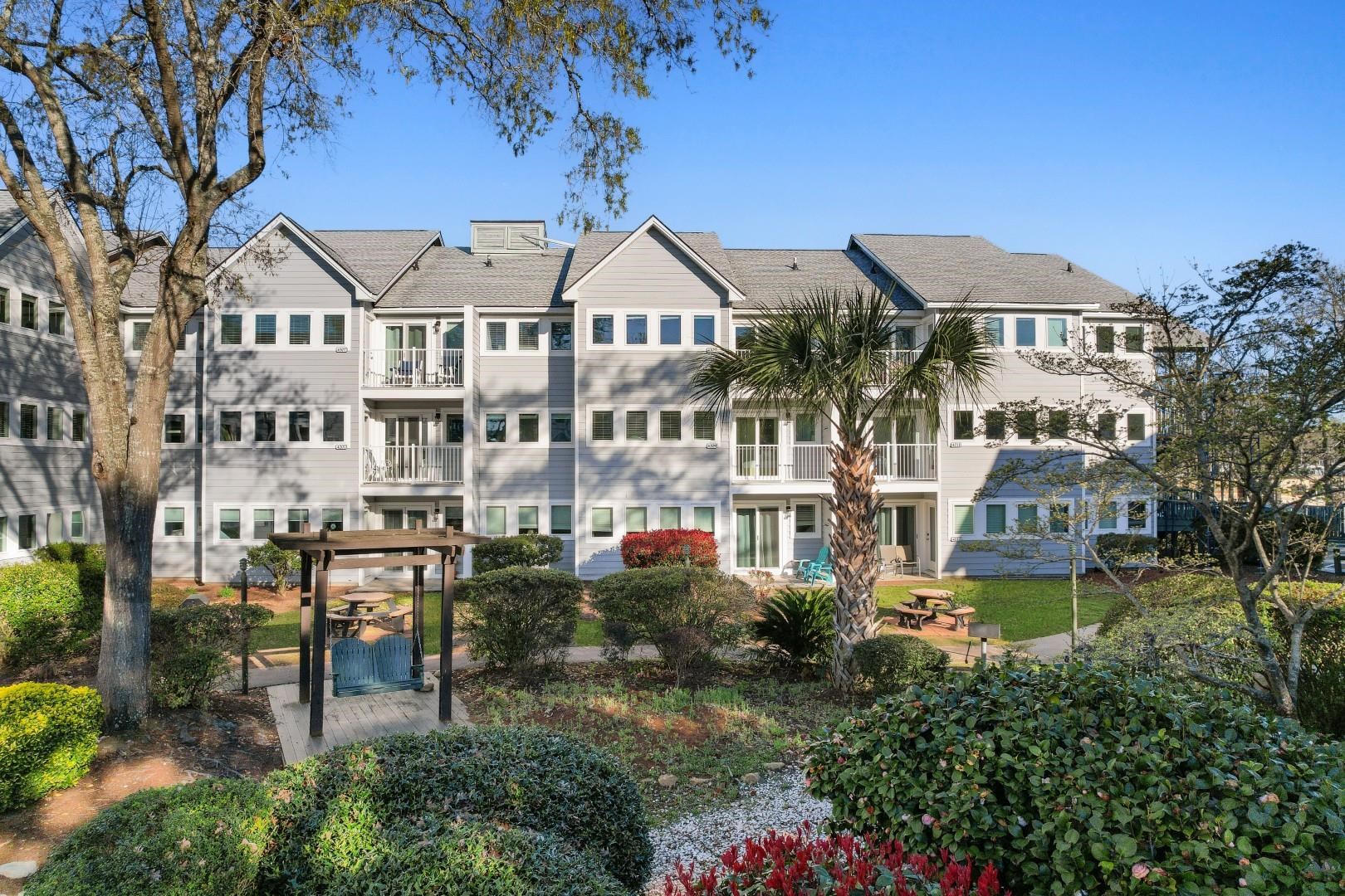 5905 South Kings Hwy., Myrtle Beach