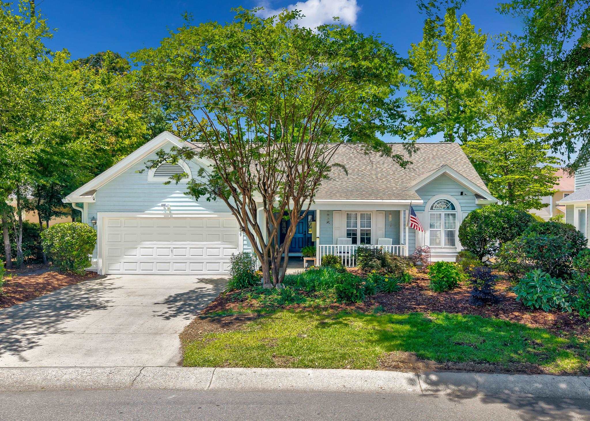 1419 Lighthouse Dr., North Myrtle Beach