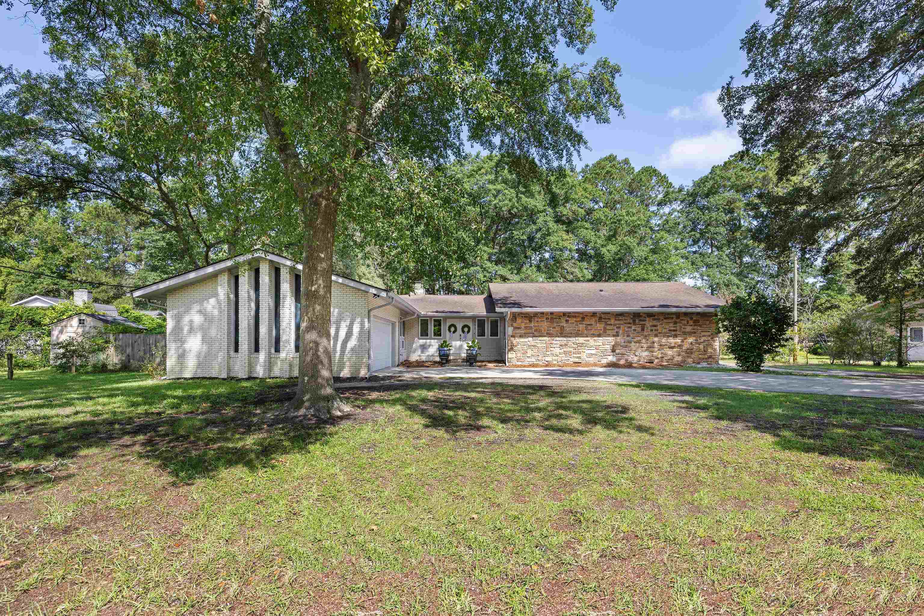 103 Wofford Ln., Conway