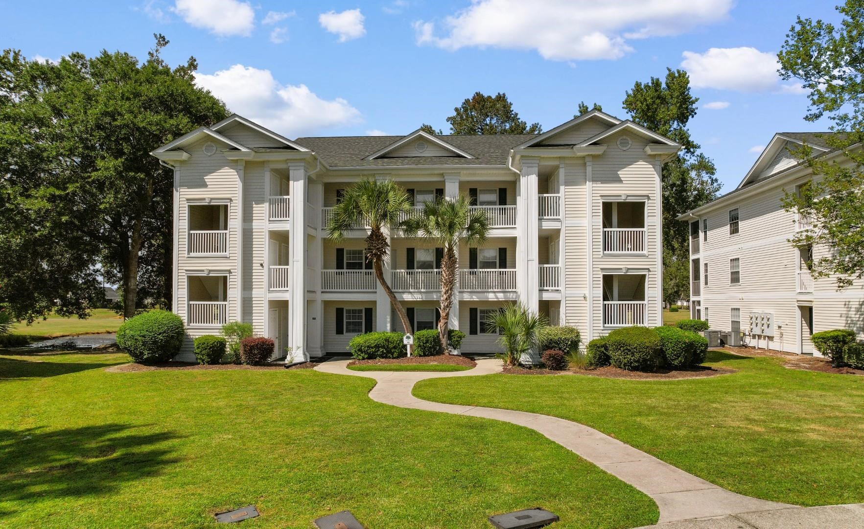 533 White River Dr., Myrtle Beach