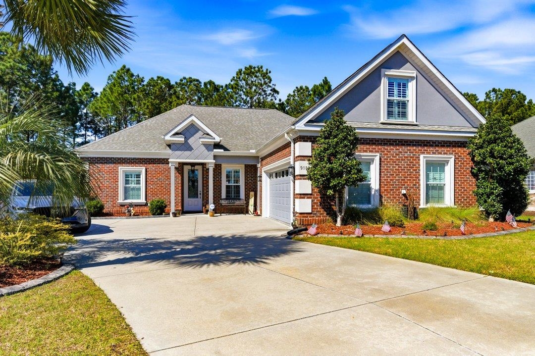 9182 Abingdon Dr., Myrtle Beach