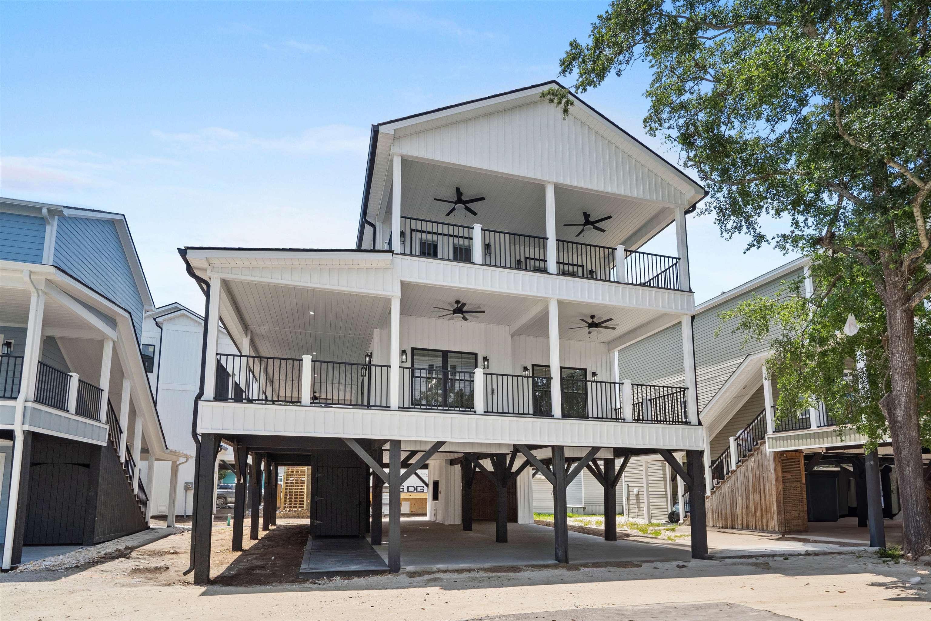 6001-MH13A S Kings Hwy., Myrtle Beach