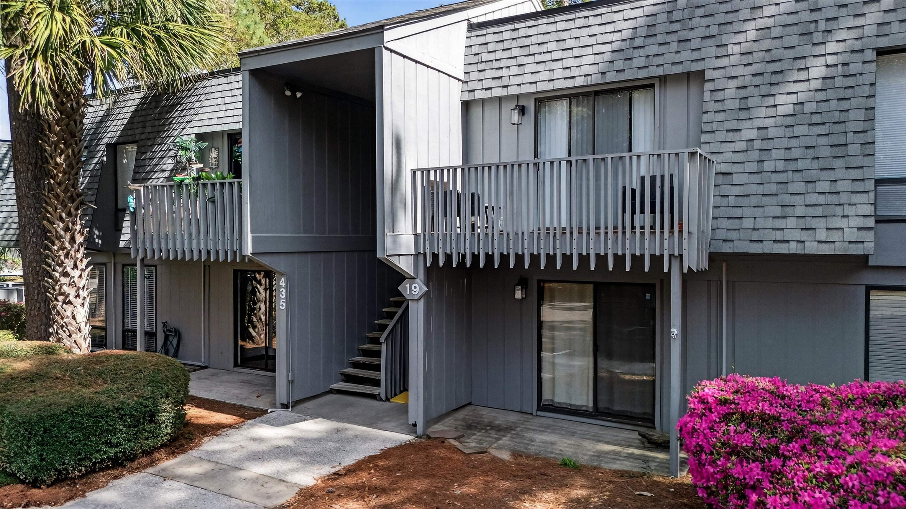 435 Salt Marsh Circle, Pawleys Island