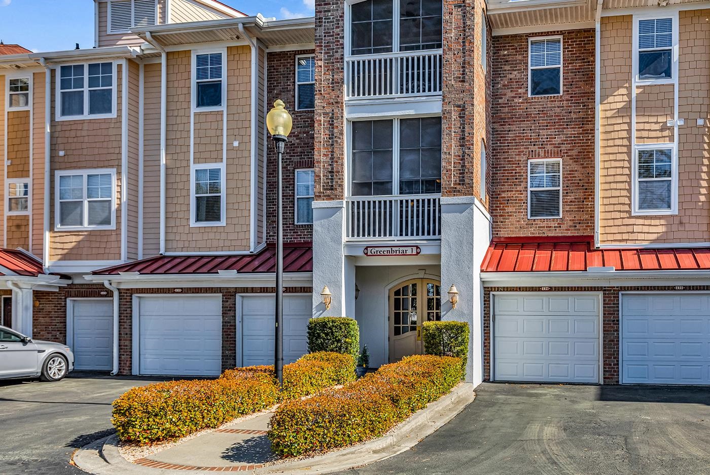 5650 Barefoot Resort Bridge Rd., North Myrtle Beach