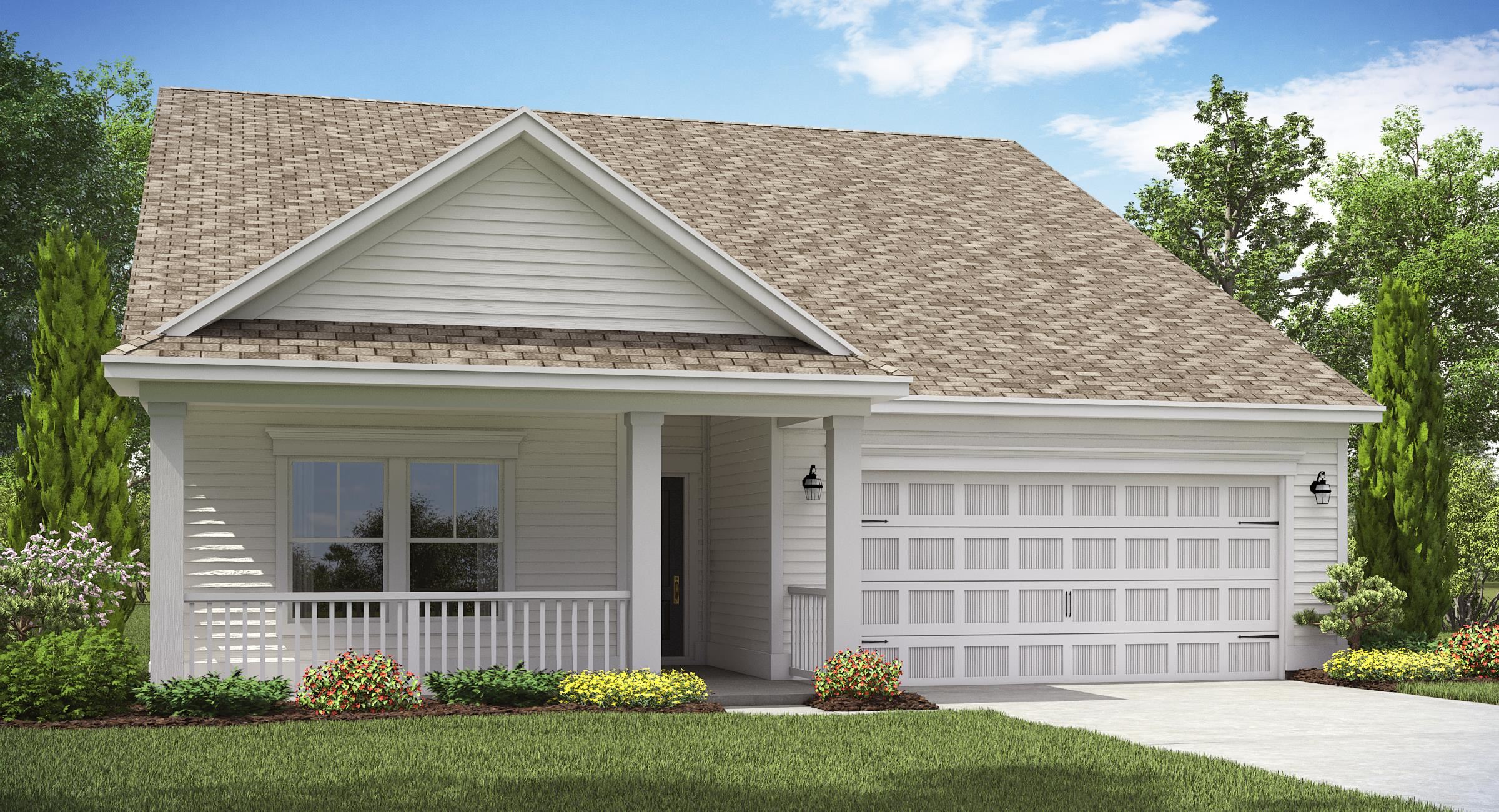 1005 SeaChase Way, North Myrtle Beach