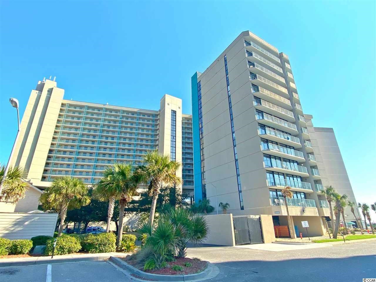 201 74th Ave. N, Myrtle Beach