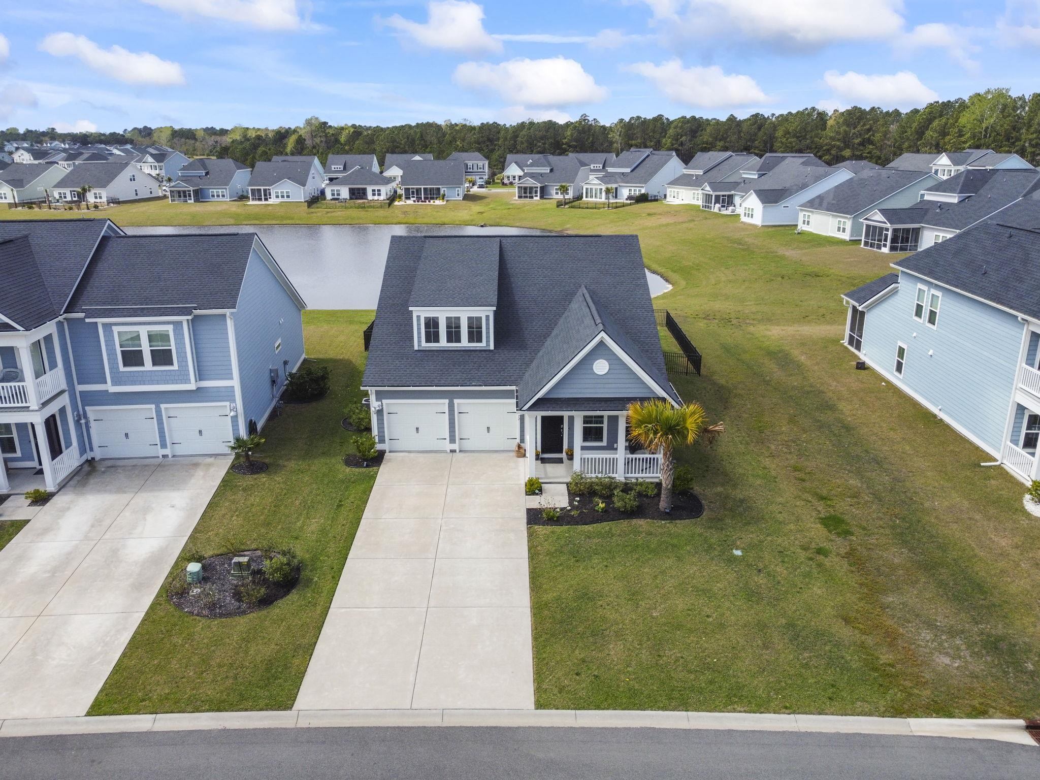 5872 Whitebark Dr., Myrtle Beach