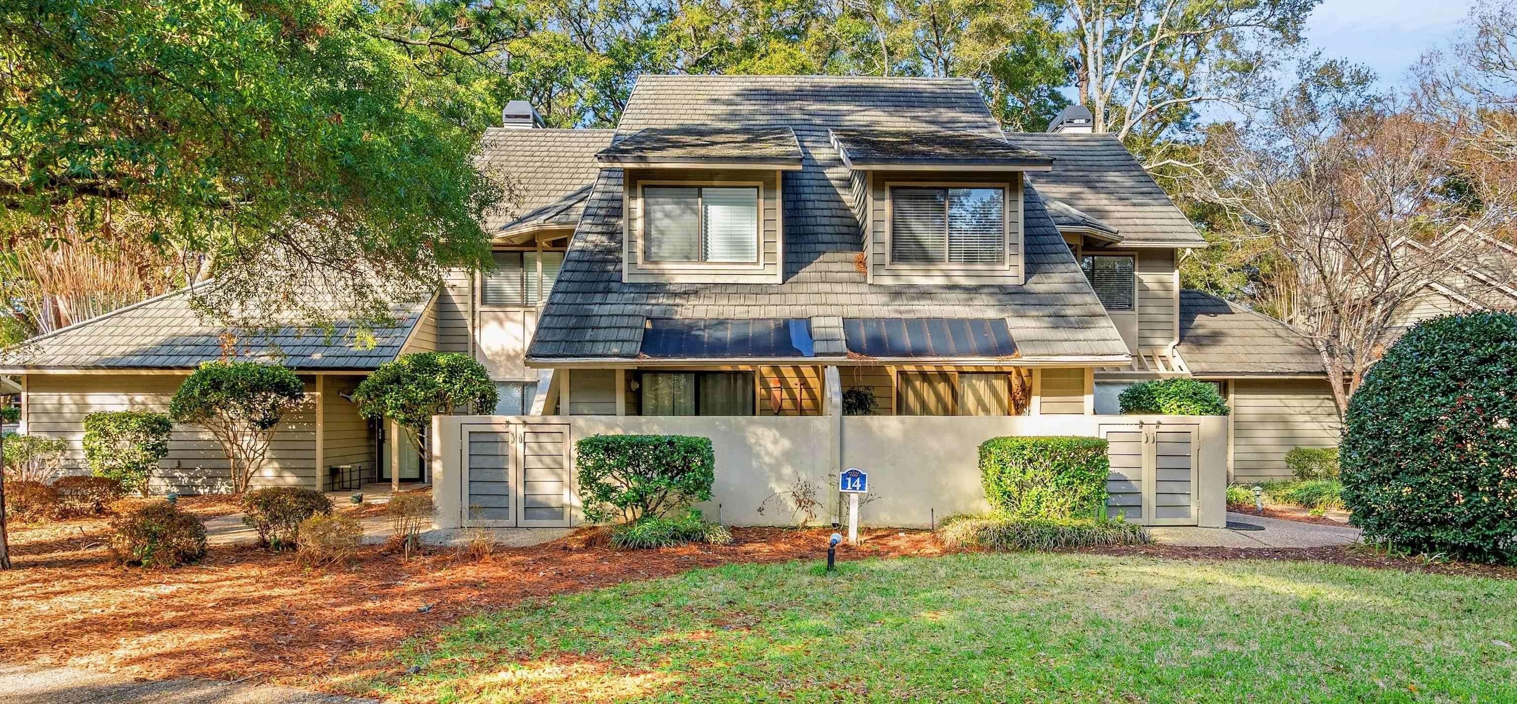 400 Melrose Pl., Myrtle Beach