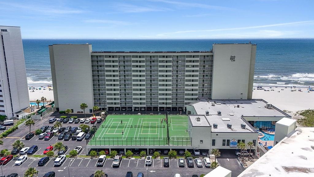 9400 Shore Dr., Myrtle Beach