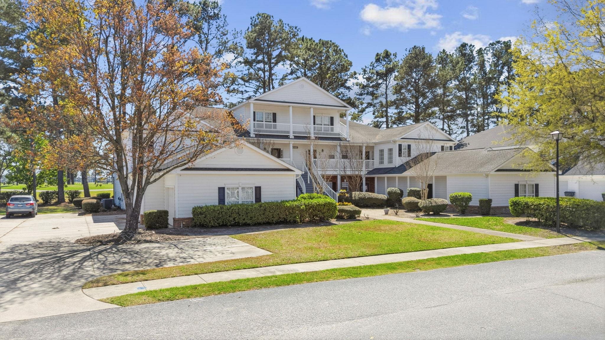 5049 Glenbrook Dr., Myrtle Beach