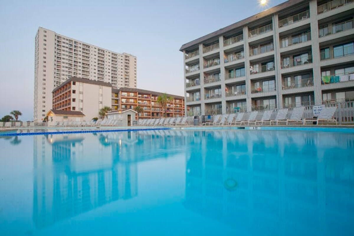 5905 S Kings Hwy., Myrtle Beach