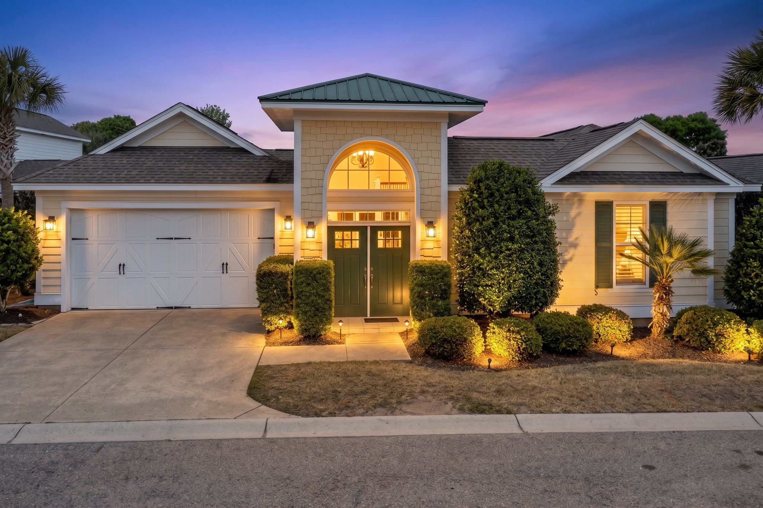 507 Olde Mill Dr., North Myrtle Beach
