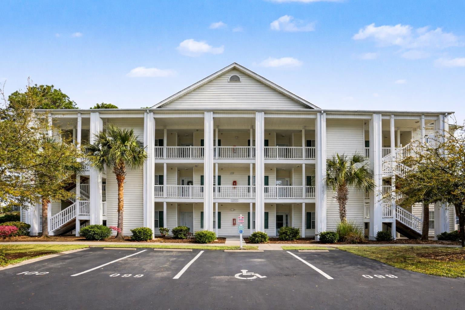 6000 Windsor Green Way, Myrtle Beach
