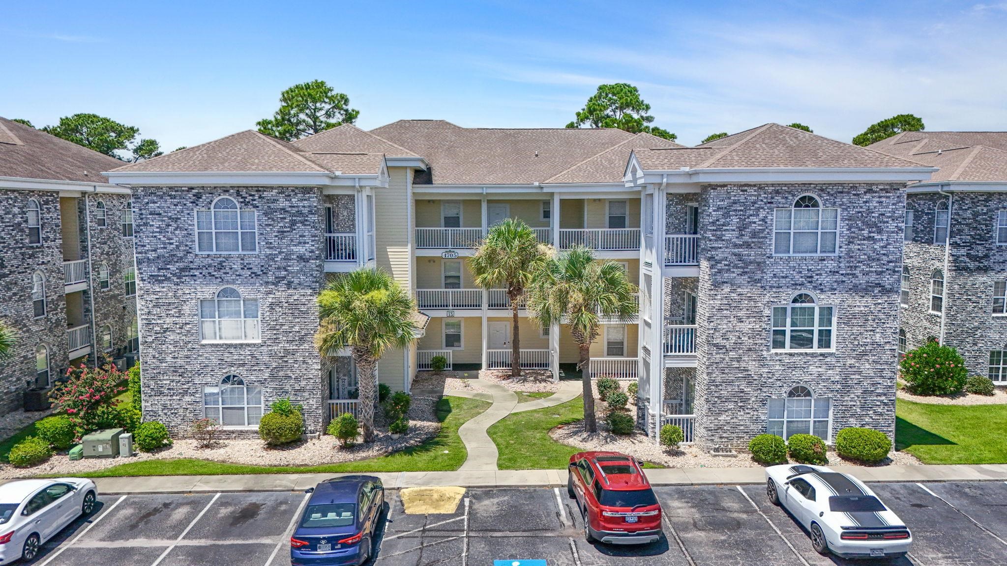 4705 Wild Iris Dr., Myrtle Beach